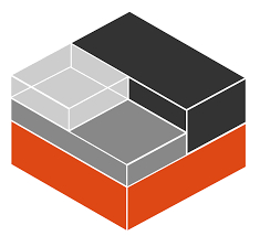 переход на виртуальные контейнеры lxc